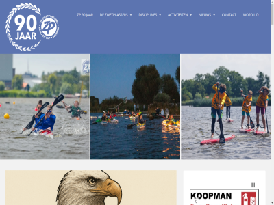 /90jaar/ 00 1 10 12 13 16 18 19 2 20 2023 2024 2025 21 22 25 3 30 33 9 90 aanwez activiteit afscheid algemen all april arend augustus beginn bekend belang belangrijk belgie bericht best betrok binn blankestijn bloem buitenseizoen club clubkampioen clubkampioenschapp colorlib contact content cup daarom dag deelnem dekker disciplines distanc draait eerst eier erelid februari feestelijk gedekt gereserveerd gezell grag hart hierin hoogt houd icon iederen ingezet inkomst jar jong jou jubileumwek juli jullie juni k.v k1 kamp kano kanosport kanoveren kantin kemp kid kijk koning kort laatst led les lid liever long maandag maart main mak man mee mei meld michel minder nem nicol nienk nieuw nodig oktober onderhoud onz organiseert organiser ouder paasontbijt pagina paginer passie pinksterkamp plat plek plezier programma rem rol sandy schuif secretariaat secretaris september skip skonenvaarder sponsoren/adverteerders sponsorklik sport steun stond strijd sup super supveren t/m tafel tijden titel to toegank toert trainingswek twed tweetal uur vacatur vanaf veren vergader vertegenwoordigd via vier vindt vol voorjaarsledenvergader voorlop vrijdag war we wederom wedstrijd weekend wer wij word wordpres wormer www.zwetplassers.nl www.zwetplassers.nl/90jaar/ zaterdag ziel zit zoek zondag zp zull zwetplasser