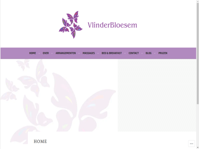 2012 2018 airbnb arrangement bed bied blog boerderij breakfast contact contactgegeven creatiev daarover gef grag grot high hom hot huis informatie kruidenstempel kunt mak massag massages ontspanningsmassag opnem praktijk prijz s sauna sind stan stat ston tea toekomst uitgelegd verder vermeld verschill verzorg via vind vlinderbloesem vrag war websit welkom wetsing wordpress.com workshop