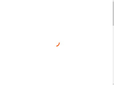 +31 0299 1 13 1440ad 148 1525rd 184 2 2015 2023 299 33 42 4941vx 63 69 aangevraagd adres artikel bel belangrijk benodigd bestat bested bezit bruiklen by cetera complet contact contactgegeven daarnaast damwand draglines e e-mail ervar et facebok gemeent geopend gerust gesprek gewicht goed gratis heistell hel hetkanbeteronline.nl historie hom hoogt huiz industrieweg info@prinstransport.nl international jar ketel krijgt land lengt locatie mail nem nieuw ondernemersmagazin ongeacht opslag pagina postbus prijs prin provincie purmer raamsdonksver regel regio rijk schat scherp servic spull tak telefon transport vacatures vel venster vergunn verhuisdoz verhuiz vervoerd verzorg verzorgt vliegtuig volg vrag wagenpark webdesign westknollendam wij zak zalmweg zelf zoek