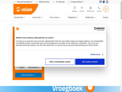 0 1 2 2025 2026 3 34 4 50 6 75 9.0 aanbieder aangeslot accommodaties acties adult afsprak alanya all allen allerbest anvr aqua autovakantie baobab beach bekek bent best bestemm bied blog boek boekingskost boekt calamiteitenfond canarisch club contact cookies curacao d d-holiday d-reiz daarom dag datum deal detail dienstverlen dubai een egypt eiland favoriet ga garantie gebruik gef gen grag griekenland groepsreiz help holiday hurghada inclusiv inschrijv inspiratie jij jou jouw jungl kamer kies klantbeoordel kom kreta land last leuk long lopesan luchthaven maakt mak mallorca mamlouk mexico minut mog nieuw nieuwsbrief noodzak offert onlin only onz optimal over palac park persbericht person persoonsgegeven pickalbatros plaats populair reis reisbureau reisbureaus reisdur reisgezelschap reist reiz resort ruim s schijnt schoolvakanties sgr sindbad spanj statistiek statistiek-cookies stedentrip sunris supersnel t t.w.v telefonisch thailand thema toestan ton top turkij typ vacatures vakantie vakantiedeal vakanties vakjes veelgesteld veilig verbeter verder vergelijk verr verschill vertrekdatum vervoerstyp verzamel vind vink vliegreis vliegticket voordeligst voorwaard vrag wanner war we websit wek welk welkom werkend wij zeker zoek zon zonvakantie zonvakanties