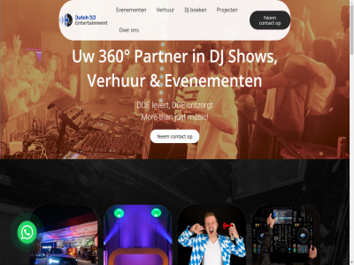 -2022662 038 10 360 38 8091xb aanbod aanpak aansluit algemen all alphatheta apeldoorn apparatur artiest assortiment bedrijfsborrel bedrijfsevenement bedrijfsfeest bekijk bent beschik bied bijbehor boek booth bouw bov brochur bruilof bruiloft busines complet contact corporat crew daarnaast daarom dankzij dde direct dj dj-gear dutch eindeloz elk entertainment equipment ervar evenement event exclusiev feb feest festival full garander garantie gat gear geluid geluidsapparatur geregeld gericht geschikt grot herinner hoogwaard horeca hur ieder inclusief info@dutchdjentertainment.nl installatie interes invull jarenlang jouw juist just kennis klar koppel kwaliteit kwantiteit lat ld leas les let levert licht lijst magic mak makkelijk manier match merk meubel mirror mogelijk mor music muziek muzikal nem o.a offert onderhoud ondersteun ontzorgt onverget onz organisatie pakket partner party passend passie perfect person photobooth pioner planning precies presentatie prijz pro professionel project publiek qsc rental rondweg s samenwerkingsovereenkomst schoolfeest servic sfer show slag snel specialer stag stat stijlvoll succes system t team technici than tuss typ uitvoer uniek verder vereist verhur verjaardagsfeest verkop volled voorwaard vrag waaronder we wens wezep wij zoal zoek zoekend zorgt zorgvuld zwoll