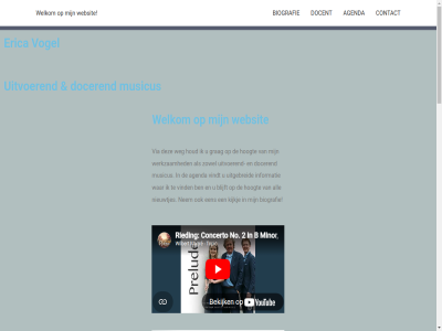 10 15 2026 agenda all biografie blijft cd contact copyright docent docer dwarsfluit erica excl foto grag hoogt houd hugo informatie jan kerst kijkj klik magr mee meij musicus nem nieuwtjes orgel pascal piccolo prelud rozendal trompet uitgebreid uitvoer veld verborg vergrot verzendkost via vind vindt vleugel vogel war websit weg welkom werk werkzam wilbert wim zang zegen zowel