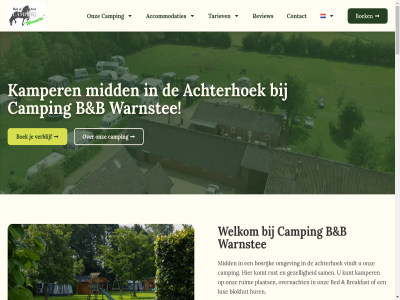 -21650426 -51777292 06 1 18 1x 2025 2026 23 28 3 31 34 6 60 7 7234 9 accommodaties achterhoek activiteit afgescheid afvoer all alwer amp augustus b bed bekijk beschik beschikt beur bezoeker biedt blokhut boek bom bosrijk boules breakfast bred bronkhorst camping campinggast central ces comfortabel contact derd direct drankj eigenar elektra elk enthousiast evert faciliteit februari fiet foto frituurtj gastvrij gehel geinspireerd geniet georganiseerd gestan gezell gezinsvakantie googl gorinchem hardenberg heerlijk hegg hen hop huifkar hur ieder inclusief info@warnstee.nl informatie jacuzzi jan januari jeu joann jongh jouw kampeerplaats kamper kantin ker klein kleinst klik klootschiet kom komt kun kunstgras kunt laatst landschap lankhorsterstrat les leuk leur ligt luifel lux mak meest meter mid milieukost mog mooi nacht nederland netjes nieuw omgev ontbijt ontdek ontmoet ontspann onz opgezet organiser over overnacht p.p pas per perfect plaats plat plek plezier plus potj prachtig prima programma regelmat review ritj romantisch routes royal ruim rust s sam seizoen sfeervoll simon sociaal st sta stadj start stond strom tariev tegel tegenover terug toeristenbelast top twee uitzicht vakantiewon vanaf vel veld verblijf verblijv verdeeld verder verschill video vindt voortent voorzien vord vrij vrijblijv wandelroutes wandeltocht warm warnstee water waterpas we weekend wek wel welkom wer wichmond wiel wifi wij zeker zer zoal zutph