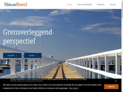 -21443457 06 2010 2013 2018 7 7234 aanbod advies adviseur akkoord all artikel b.v baakseweg bedenk bedrijf beeld bekijk belangrijk bestandj bestur betekenisvol bied browser bureau commitment committer communicatieadviseur compact complex computer contact context cookie cookies creeert daarbij daarnaast dagelijk doorgrond e een eenvoud eerder elkar en/of eronder ervar event expertis focus geassocieerd gebruik gerealiseerd gericht gezamen grag grensverlegg hard henry hom hoogstaand info@nieuwbeeld.nl initiatief inzet kans kenn kennis kennisinstell kern klein koer kortom koster krijg kring kunt later leiderschap maakt maatschapp mak margret mark meegestuurd meijdam meijer meulemeester mogelijk net next nieuw nieuwbeeld nooit omgev ondersteun onderwijs ontwikkel onz opgav opgelost opgericht opgeslag opzet organisatie organisatorisch overheidsorganisatie overtu pagina partij pas perspectief perspectiev previous proces procesvaard professionel profiel project projectsecretaris rad realisatie realiser rob rol s sam samenlev samenwerk schouder schout schrijf secretariaat sensitiviteit sj slagvaard sleutel slot special specifiek stap stat sterk strategie t text topprofessional uitdag vak vanweg veiligheidsrisico verfriss vergt verouder verrijkt verschil vervolgen verwacht verzorgt vind volgend vraagstuk vraagt vrag waaijenberg waarin ward we websit welk werk wet wichmond wij will wim zet zodat zoek zorgvuld zowel
