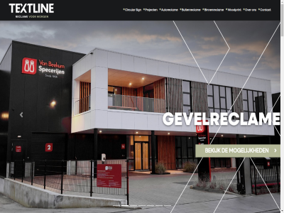 0341 038 1 15 164 2 2025 3 30 35 3846 3m 4 417 460 5 6 65 7 777 8 8013 9 97 aanleverspecificaties aanpak ackerman acties adequaat advies adviseur afgesprok afsprak all allen ander auto autoreclam av b.v badg bedrijf bedrijfswag behal bekijk belangrijk belev benader bereikt besticker bevred bewust biedt binnenreclam branding breng briefing broekhuis buitenreclam bundel carhar centr circulair circular committed communicatie contact cookieverklar copyright creatievel creativiteit crer dak deadlin digital direct doelgericht drijft duidelijk duurzam eco eco-marathon ecovadis eerst eig eind eindresultat erkenn ervor factor folie fraaier fris gan gat gebied gedan geeft genoeg gerecycled gevel gevelreclam goed grag handomdraai harderwijk hel helder help hoogwaard houd idee ideeen info@text-line.nl inmiddel inspiratiebron instor inzet jar jean juist keuz klant klantgericht klinkt kom komt kortom kracht krijg kurk kwalitatief kwaliteit laatst leas leidt les liever lorentzstrat los machinepark mak marathon marc materiaalkeuzes meerder meestal member mer merk messcherp mijlpal milieustrat mogelijk montag mooi moois morg nakom natur nederland nem neonreclam net next nieuw offert onderhoud ondernem onderscheid ontstat ontvangt onz oplever optie opvall opvolg partner passend petfelt platinum prachtig prettig previous privacy proces product productbehoeft professionel project recent reclam reclamebord reclamecentrum recycle resultat richt richting rijdend rijstvliescomposiet rol sam servic shell sign signbedrijf signing simon simpelweg slagkracht slimm snel specialist speelt stan stap stat statement sted stel stevinweg stijl stil tastbar tevred textlin tijd tiktok toekomst top trot vak vakmanschap vakmens vanzelfsprek vel verantwoord verhal verhelder vermog verrass vertrouw verwerk visitekaartj volst vooraf voorop voorstel vooruitstrev voorwaard vrag vrijwel waarom war we wereld werkt wetend wij window wissel woodprint youri zegg zichtbar zien zijta zit zonnepanel zorg zwoll zwolle