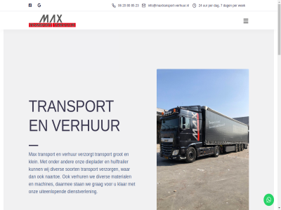 +31 /solutions 0 06 20 23 24 28 620808523 7 7681nb 80 85 aanvrag all amerikalan attribut bell bent betrouw contact contactformulier daarmee daarvor dag dienst dienstverlen dieplader diver even gebied gebruik gerust grag grot handel huiftrailer info@maxtransport-verhuur.nl informatie invull klar klein klik kunt les liever link machines mak material max media naartoe natur nem offert onderstaand onz per reserved right services snell social soort stan telefonisch terreinonderhoud transport transporteur twent uiteenlop uur verhur verzorg verzorgt vrijblijv vroomshop war we wek werkzam wet wij zoek