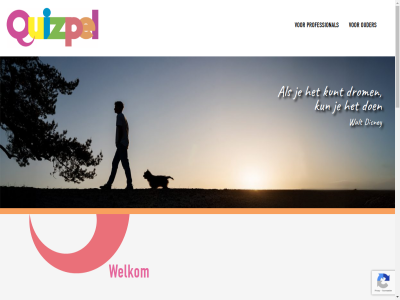 23 58018638 7642 academie angst begeleid bestuursled biedt binn btw buit concierges cursuss daarnaast directie disney doel drom eig emotionel ers ga gespecialiseerd hiervan hog hond ib ib-er incompany individuel informatie inhoud invoer inzet kind kinder kindercoach klik kruissteenweg kun kunt kvk leerkracht middel natur netwerkdag nl173120015b01 nr o.a ollie ondersteun onderwijs onz opleid ouder person prachtig praktijk privacyreglement professional quizpel rondom schol schoolhond sensitiev sociaal speltherapie sterker teven therapie therapiehond train training vak vastlop veelal vlak voorbeeld voorzien vorm vz walt we websit welkom werk wet wierd will zet zzp
