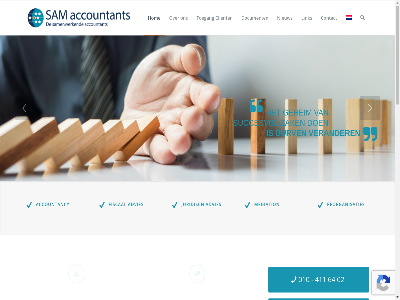 010 02 2025 22243 3003 3068 342 411 412 64 69 92 accountancy accountant accountants.nl advies algemen all ambitie and assistent assistent-accountant bedrijfsopvolg begeleidt begrijp blijv blog boekhouder busines by client condition contact cookiebeleid daarom dienst dienstenpakket disclaimer document durv energiek ervar f fiscal geheim general geroep gevolg gezocht grag hand handleid hg hom huidig info info@samaccountants.nl junior juridisch kersver klik lev link mak mediation nem nieuw nl ondernemer onterecht onz open overstapp overstapservic overstaptraject overzien pagina partner passie platform postbus reorganisaties ring rotterdam rotterdam@samaccountants.nl ruim s salaris sam samenwerk slk succesvol succesvoller t team term toegang trouw uitgebreid vacatures verander voorwaard werk werkwijz wet wij zak zevenkamp zoek zoekinvoerveld