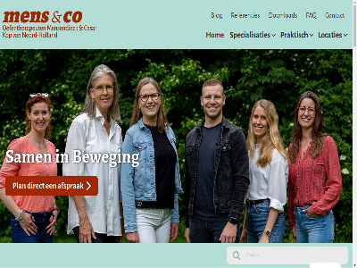 -2026 2020 8 aandoen aangeslot aangevuld aankled aanpak accepter afsprak algemen all alledag ander balan behandel behandelmethodes behoeft beid bek bekijk beperk best beweg bewegingspatron bied blog boodschapp breng cesar cesar/mensendieck chronisch co coach concentratie concentratieproblem concentrer contact cookies copyright daarom dagelijk del ding direct download e e-mail emotionel en en/of erger ervaart faq fit focus gan geest geestelijk gelijk geopend geregistreerd gericht gev goed groep groepsless groepstherapie handel handvat help herstel holistisch holland hom hoofd houding huisart huisbezoek huishoud individueel individuel info info@mensenco.nl inhoud instell invloed inzicht jouw kiez klacht klachtenpatron klik kop kunt kwaliteitsregister kwijt ler lev licham locaties mail mak market media men mensendieck mensendieck/cesar mental moeit mogelijk nem neurologisch nieuw noord noord-holland oefen oefentherapeut oefentherapie omgevingsfactor ongeval onrust ontspann ontstan onz opnem overzicht paramedisch past person pijn plan praktijk praktisch privacyverklar psychosomatiek psychosomatisch raakt realisatie rechtstrek referenties reserved richt right sam samenwerk schakel simpel sitemap slaapproblem slag spanning specialisaties specialist stabiliteit sterk stofzuig stres tabblad thuis toekomst vanuit verdwijn vergoed verkeerd verminder vermindert verwijsbrief verzorg vestig vind volg voorkeur voorkom voorkomt voorwaard vrag vrij vrijheid waarom we wer werk wij ziekt zoal zorgverzeker zwangerschap