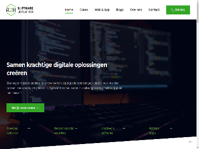 01 0162 20 2026 28a 31 5 5107 67 aanbevel achter afstand algemen ander app avg b bekijk bel belangrijk bereik bijzonder blog bram cases cloud commando contact copyright crer cursuss d daarom dan dashboard data dealerportal developer development devices digibet digibord digital dong e e-styl eenvoud elk emotionel erg expertis extension filosofie filosofie-cursuss free full garanties geautomatiseerd geavanceerd gekoppeld geled gewon goed grag groei hart help herk hom houd hybrid impact informatie interactiev iot jar jezelf jij joomla jouw kalter kapsalon klant klas klus kond kortom krachtig kreta laravel lat les less loopt maand maatwerk maatwerksoftwar machtig maij mail mak market meest monitor muziekcultur muziekles n nem nieuw offertevoorstell onlin ontwikkel onz oploss organisatie oudheid pass passie person php planning post@r2h.nl prat r2h reparaties reserver review rick rj ruimtes rustig s sam sandra schooljudo sepa shop simpel sit sitemap situatie slof sociaal sociaal-emotionel softwar specialist stack stand stroomlijn stur styl support team terugstur tevred thuis toe tol training tuss uitdag uitgebreid uitlegg vacatures verstand via vind voorwaard war we web websit websites welk werk werkzam wij zer
