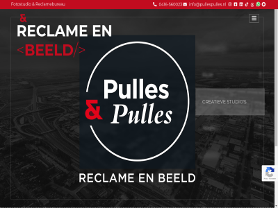 -560023 0416 animatie beeld contact film fotografie fotostudio info@pullespulles.nl pulles reclam reclamebureau tekst vormgev waalwijk
