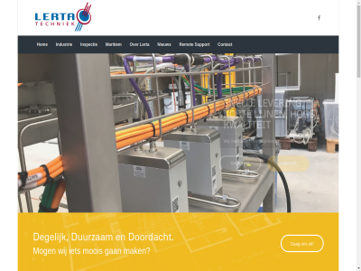 -17 00 024 1 10 11 14 15 16 19 2 20 2019 2020 21 223 3 3011b 31 6604 8 adres algemen bedrijf bijsterhuiz bijvoorbeeld binn bouw central contact copyright dag defect degelijk doordacht duurzam eindgebruiker elektrotechniek elektrotechnisch facebok februari gan generator geslot gespecialiseerd grag groen help high high-tech hoera hom industrie info@lerta.nl inspectie installaties jar klant klik kracht lerta ligt lp ma ma-vr mak maritiem mei mog moois nieuw nl onderhoud ontoereik ontwerp onz oost opdracht open openingstijd opleid oploss partner plaats productiecapaciteit project publicatie remot scheepvaart september snell start stil support system tech techniek toe trot vijf voeg volg voorwaard vr waard war we werkdag wij wijch za zakelijk zoek zoekinvoerveld zowel