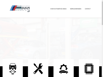 -6417598 00 024 08 17 204 30 6603bv adres apk apk-keur auto autobedrijf autogarag automaatbak autoservic autoservicemeg b bandenwissel bent bezig bmw chiptun contact contactgegeven daarnaast dinsdag donderdag geslot gespecialiseerd hand houd hèt info@autoservicemeeg.nl informatie juist keuring kunt maandag meg mini nabij nem nieuweweg nijmeg onderhoud onderhoudsbeurt openingstijd professionel reinig reparatie reparaties roetfilter s servic spoel terecht tun universel uur vrijdag we welkom werkzam wijch woensdag zaterdag zeker zoekt zondag