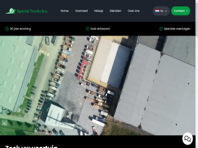 +31248200244 18.420 19.900 194 2.500 2000 2008 2012 2016 2017 2509 2620 28 30 315kw 353kw 39.900 420hp 430 441.962 464 480 4x4 5 575.303 58814310 589.878 6 6604 853 8x2 8x4 aangeschaft aanhangwagen aankop adres antwoord autolaadkran axp b.v b01 begrip bekijk bijsterhuiz bouwmachines btw cabl contact derd dienst document echt eev ervar euro f1100 familiebedrijf fassi fh flyjib fm fridg generatie hmf hom hydraulic hydrodriv info@specialtrucks.nl inkop inmiddel jar juist k5 kipper km kvk l426 laatst lever link lm machines man nch nederland nl ontzorgt onz roer ruim snel special stat system tgs toegevoegd total trailer tridem truck trucksnl tweedehand verkop voertuig volvo voorrad vrachtwagen waarbij websit wijch year zoek
