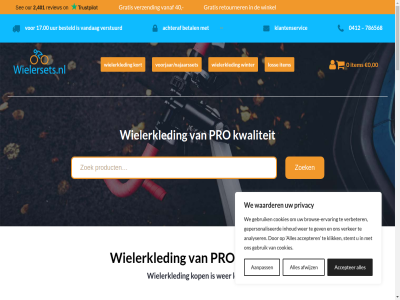 -18 -5 0 00 0412 109 12 159 17.00 19 199 2025 219 34 4 40 5341 59 786568 8 89 90 95 99 aanpass accepter accessoires achteraf advies afstand afwijz algemen all allen analyser andorra assortiment atlantic bahamas bekijk best besteld bestell betal bezoek bibpant bibshort biedt black blog blue broek brow browse-ervar classic contact cookie cookies dames diamond ea earth edition ervar fietsbroek fietsjass gebruik gehel gepersonaliseerd geschikt gev grad gratis heuvelstrat huidig info@wielersets.nl inhoud item jas kaart keuz klantenservic klar klik koffie kop kort kwaliteit l lang lapland les leuk limited los mat mouw nieuwsbrief nodig nordic northwav onlin onz oorspronk oss outlet pearl premium prijs privacy pro prod product red remo retourner rit ruim san season set sfeervoll shirt shop specifiek stadscentrum stat stemt stuntprijs tijdelijk tour uur vanaf vandag verbeter verker verklar verstuurd verzend vind virtueel voorjaar/najaarssets voorjaarsset voorwaard vrag waarder we webdesign wen wer wielerkled wielerset wielersets.nl wind winkel winter winterjas winterset zoek zwar