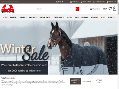 +31594 -3 -512145 -6 0 00 01 04 07 09 0gr 1 10 1168 134 14 15 1866 1928 1l 2 20 200x 2026 21 22 24 27 2de 3 30 325 34 344 4 5 57 62 66 81 95 aanbied aankop aanmeld accepter accessoires achteraf actievoorwaard adres advies af affiliat afsprak albeta aledo alfes algemen all allemal alvast analys appl aras artikel assortiment automatisch avella bancontact bandages beantwoord bedenktijd bedruk beenligg bekijk belast bent best besteld bestell betal bezoek bezoekersgegeven bied blijf blog bordur btw buit cadeaubon cadeaubonn cap card categorieen chatbericht check coll collectie comfort comfortabel contact cookies copyright correct credit dag dagelijk dat deal dek deken detangler dienst divoza een eenvoud elk ervar essentieel eu favoriet flex frontriem ga garantie gebied gebruik gemaakt genoemd gepersonaliseerd gerust geschikt gewaardeerd geweld goed gram gratis grip hand hart hebt heter hom horseworld huidverzorg huis huurservic ideal informatie inhoud instell jan jcb jong jou jouw kbc kinder kinder­rijlaarz klant klantenservic klar klarna korting kou koud kunt laatst lager lat lek lever login maatadvies maatwerk mak mastercard megastor megastores merk mit moeilijk mogelijk mondoni nacht nederland nee nieuw nieuwsbrief nieuwst nodig onlin onmis ontdek onz opent order over paard paardrijaccessoires paardrijcap paardrijd paardrijlaarz pagony pas pass pasvorm pay paypal person personaliser pinto plaats prijs prijz privacy product profiter programma rek reparatie retourner rijlaarz rossner ruiter ruitersportartikel ruiteruitrust sal scherp scherpst schrijf servic shin shop sind snel sofort spaarpunt sponsor stabiliteit stan stijgbeugel stijl stur system temperatur thema tiger to ton top trend uitgebreid ultimat uncategorized up up-to-dat vanaf veilig veiligheidsbeugel verbeter verdrag verkocht verzekerd verzend verzond verzorg verzorgingsproduct vetrap vetrap-bandages vind visa vlak volgend voorrad voorwaard vrag waarom wanner wass wasservic waterdicht we websit website-ervar