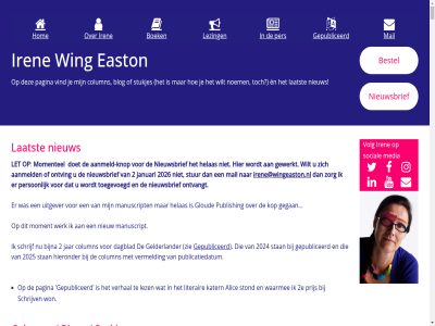 -1 -1015 -214 -5 /long /zit 1 10 11 12 1239 13 1300 14 15 164 1700 18 18e 19 1928 1939 1947 1950 1969 1981 1e 2 20 2000 2019 2020 2021 2022 2023 2024 2025 2026 21 22 24 24/7 25 26 2e 2g 3 3.56 395 3g 4 4e 4x 5 50 6 60 63 65 70 75 8 800 81 9 90km 9of a aaallleees aanbevel aanbied aanbiedingstafel aanbod aanbreng aandacht aandient aandoen aangaf aangebod aangebor aangekek aangeklemd aangekondigd aangekrop aangelop aangepast aangesneld aangetast aangev aankijk aankom aankop aanlegg aanmeld aanmeld-knop aanmerk aanmoed aannem aanpak aanpass aanrak aanrecht aanschaf aanschaff aanschuif aanslag aansluit aanspann aanstaand aanstalt aanstek aanstell aantal aantast aantekenboekj aantik aantred aantrek aanvaard aanval aanvank aanvoel aanwez aanzet aap aard aardig aarzel abeltj abrupt accepter ach acht achter achterbank achterblijver achtergrond achterhoofd achterkant achterlat achternam achterom achterop achtertuin achteruit achteruitgang achtig actie acties activiteit adem adembenem ademhal ademhalingsoefen ademhalingsspier adhd adolescent adrenalinepomp advies adviez adviseert advocat aerosol aerosolenlucht aerosoolt af afdak afdal afdel afdoend afdraaid afgedwaald afgekek afgeknot afgelop afgenom afgerek afgeroep afgeschaft afgespeeld afgesprok afgestok afgetrapt afgevoerd afgezien afgrond afkeur afknipp afkom afkomst afleidingsmanoeuvr aflever afliep aflop afluister afluisterapparatur afnem afreager afrin afscheid afsloeg afsluit afspel afsprak afstand afstoff after after-corona-gedoe aftitel afvoer afvoerslang afvraagt afwacht afwasmachin afwastijd afwissel afwisselt agent agossie agossie-hel agossie-slachtofferrol agressiev ah aha ajajippiejippiejeh akel alert alex alexander algemen ali alic all allang alledag allee allemal allen allereerst allergie allergolog allerlei allesbehalv alma alom alopecia alp alsj alsje-alsjeblieft alsjeblieft alsnog alsof alstublieft alternatief althan alvast alwer amalia amerika amerikan ammoniak amper amsterdam amy and ander anderhalf ande