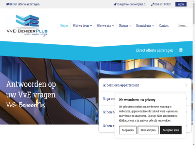 -711 0 024 1 119 2 3 333 4 5 6 6602gv aanpass aanvrag aarzel accepter actiev afwijz akkoord algemen all allen analyser ander antwoord apart appartement basispakket beheerder beheerplus beher bespaart bested bestur bestuurslid betaalt bevrijdingshof bezit bijdrag bijna brow browse-ervar communicer contact cookie cookies del deskund direct disclaimer documentenhistorie eigenar elkar ervar europaplein fotoalbum ga gan ge gebruik gedragscod gepersonaliseerd gev geval handig hel helft hom hop houd huurder info@vve-beheerplus.nl informatie inhoud inkoopvoorwaard inn jaarlijk kalender kenn kennisbank kijk klar klik komt kop kost kunt kwaliteit led ledenvergader ler levert logg login maandelijk meest mocht mogelijk naast nem nieuw nodig o.a offert onderhoud onderhoudsplann ondersteun ontbreekt opgenom opstell organiser peeter per praktisch prijz privacy prod regel reparatieverzoek rester runn schakel scherp schoonmak servicekost snel spar stat sted stemt storing team tijd toekomst uden uiteenlop uiteraard uitgebreid veelgesteld verantwoord verbeter verdel veren verker verklar verzeker vind vooral voorwaard voorzitter vrag vreemd vve vve-beheerplus vve-kalender vve-led waarder war we webdesign websit wer werkt wij wijch zak zegg zeker zoek zorg