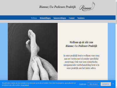 aandacht aanmerk accepter adres afwijz akkoord all ander bedacht behandel behoort bekijk bent beperk beteken bied bijvoorbeeld blijv breng client complet contact contract cookies cosmetisch cursuss dag dat dementie diabetes dieg dienst diver draait elk ga gan gebruik gef gemaakt gevall gevolgd gevraagd gezicht goed hand heerlijk houd hulpmiddel hulpvrag ieder iederen instell interactie juist kennis kinder kindj kleurtj komt kortom kunt langer lat leuk lever lichaamsbouw lop los maatwerk mat mellitus mens mogelijk naast niveau oncologisch onderbeen/voetmassage ondergeschov ongeacht ontspann ontwikkel onz opgelost opleid par pedicur pedicurebehandel per person plek podotherapeut praktijk privacybeleid product regio riann risicovoet rondom samenwerk simpel sit slot sommig soort specifiek stan teennagel ten terecht to topsport uiterst uitgevoerd up vacatures vanuit veilig verantwoord verdien vergoed verlicht verschill verzorg visie voet voetbehandel voetklacht voetzorg vrag wanner war we websit welk welkom wen werk wij wijch wilt zelf zoal zodat zomer zorg zorgverzeker zorgvrag zowel zulk
