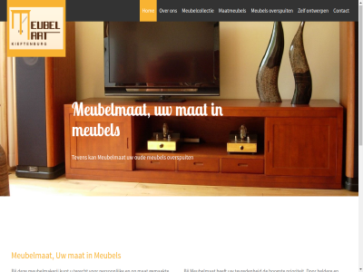 -18170321 06 10 1695 2025 b blokker ces co contact dressoir email gd gesned gildenweg hom hout info@meubelmaat.com juist kast kieftenburg krijgt maatmeubel mat meubel meubelcollectie meubelmaat.com meubelmat ontwerp oud overspuit tafel tel teven tv tv-meubel websit