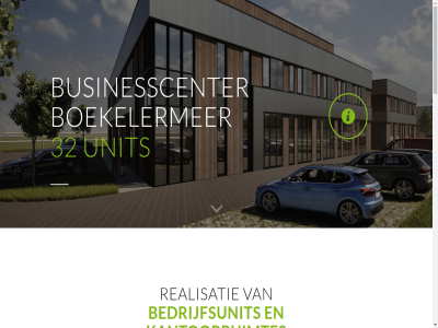 32 all bedrijfsunit benieuwd boekelermer businesscenter copyright digitalex e e-mailadres gat geinteresseerd gemaakt gemarkeerd heiloo hieronder info@ferno.nl informatie kantoorruimtes kantor l mailadres mogelijk nam realisatie showrom start telefoonnummer toe unit veld vereist verkop vul wij xl zend zodra