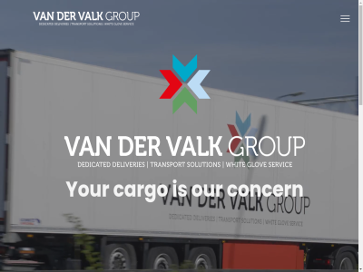 +31 -15 0 1175 13 24 303 4930 88 a acquired also an and as assur automated be can car cargo certification client combination communicat concern connect contact cros cross-dock dedicated docking executed gdp giv glov god group high hoofddorp hour impact information insight invoices knowledg lijnd location logistic making mor most my netherland newly offer our planning@vandervalktransport.nl pod priority processes quality rb secur servic services serving sharp skilled solution staff straightforward tapa that the to tokyostrat transport transportation transported utmost valk vdvg visit warehous way we whit will with world worldwid you your