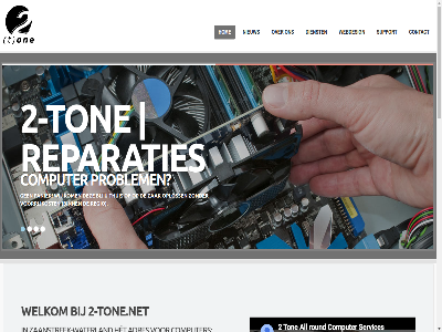 2 2-tone.net 2026 aanbod adres advies af afdel all all-round allround avond beher bekabel bekijk belangrijkst bent bezorg binn bouw by computer contact del desgewenst deskund dienst ervor flexibel gebouwd geinstalleerd goed hel herstell het hom hosting houd impressie informatie installatie installer juist kant keuz klant klar klik kom kunt laptop legt les levensdur lever luister mak manier merk naast natur navigatie nem netwerk netwerkbeher netwerkbekabel nieuw nodig onderhoud onz oploss paniek partner pc policy privacy problem professionel regio reparatie reparaties reparer round ruim s server services storing support systeembeher system terecht thuis ton typ uiteraard up verder verkoopt verkop verlengt verschill verzorgt vooraf voorkomt voorrijkost vrijblijv war waterland webdesign websit websites welkom wens werk wij wijz zaanstreek-waterland zaanstrek zak zorg