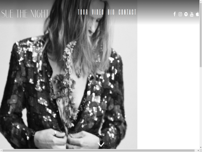 2023 alderlan anthem bio by contact d downtim e evergren l l-o-v-e-d mon mor music new newsletter night now o out paradiso postpartum show sit song sue tenniversary the tour updates v video