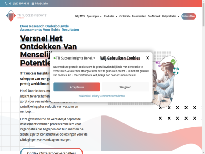 +31 0 10.000 100 12df 1984 20 2023 27001 323 33243656 35 36 697 8014.75.077 96 aanbied accepter actief analyses ander approach assessment avg b01 beantwoord begint begrijp begrip behal behoeft bekijk belangrijkst beleid benader benelux benut beproefd besliss best bestat bestell beter bewez binn blog boek bok bov branch breng brengt btw carrièrestap certificatie coach coachee coaching coachingstraject communicatie communicatietrain communicatiev community completer concret constructiev consultant cookiebeleid cookies crer cub cultur cultuurverschill daadwerk dankzij data disc disctainer diversiteit doel doorgat dpa duurzam e e-bok echt een effectief effectiever eig elk elkar en ermee evenement fac facet focus foreign ga gat gdpr gdpr.sisurvey.eu gebruik gebruiksvriend gebruikt gecertificeerd gefundeerd gelov gevalideerd gezond goed grag groei grondig grot haalt hal handboek hel help helpt hr hr-beleid hulpmiddel ideeen inclusiviteit individuen info@ttisi.nl informatie information insight instrument international intuitie invull inzet inzicht iso jar juist juridisch kaart kies kracht krijgt kvk kwaliteit lan land leid leider leiderschapsontwikkel leidinggev lokal mak manag manier mask mdi medewerker mee meenem mens menselijk met methodiek modern mogelijk morg multi multi-scienc namelijk netwerk nl norm omgan omvang onderbouwd onderdel onderl ondermijn onderzoek ongeacht ontdek ontwikkel onz oog oordel oploss optelsom organisatie organisaties overzicht passie person plek plus policy potentieel praktisch prettig privacy procesversneller product productief professionaliteit punt reductie relaties research respect respondent resultat salestrain samenwerk schepp scienc security selectie selectieproces sind sit sleutel snapp special spell staf stan statement stemt sterk steunt stimuler succes tal talent team teamontwikkel teamrapport teamwiel terzijd tijden toegepast tol toonaangev training trainingstraject transaction tti ttisi uitdag vaardig vandag vandar vang veilig verb