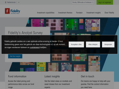 2026 a aanpass accept accepter acces acros afwijz ai analyst and are asset at beher bekijk bied capabilities classes contact conundrum cookiebeleid cookies critical data eig elk ervar expert fidelity find fonds for from fund gebruik gebruikt get gev global ground happy help her information insight international investment kunt latest log market moment ned netherland on onlin optimal our performanc politic power prices pricing puzzl queries rang registrer s solution stock survey tak team technologieen the themes to toestemm touch up view voorkeur with x you your