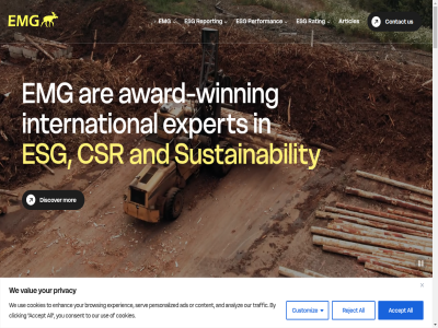 0 003 01 02 03 1017 13 165 2 20 2026 233 28100791 3 31 4 420 57 6 9 a about accept acros ads agency all america amsterdam analysis analyz and approach arabic are articles assessment award award-winn best browsing built bv by bz cas chamber chos clear clicking commerc completion complexities complianc consent consultancy contact content cookies cor creating csr customiz deliver development director discover dutch emg emg@emg-csr.com employes engagement enhanc esg establish experienc expert explor fast fast-paced featured flagship for from get global group guiding has head helping herengracht hom how impact improv initiativ insight integrat international interview into iss latest latin leadership learn legal market marketplac member minutes mor netherland new nl8186.87.459.b01 no oic operation or our paced pages performanc personalized policy prestigious privacy provid rating record references registered registry regulatory reject report roadmap s serv servic show sitemap skip stakeholder start states strategic strategy strong studies succes support sustainability sustainabl system team that the think thinking thought through to touch track trad traffic training un unep unlock unrivalled us use value vat vendor very view we what will win winning work world you your