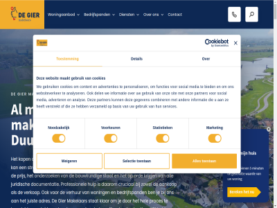 0 0343 1 2 2026 28a 300.000 31 310.000 320.000 34a 36 37 3961 4 400 42 44 50 5002 55 57 57861471 6 78 9.5 aanbod aandacht aankop aanpak adres adresgegeven advertenties adverter afgestemd afhandel afwikkel algemen all analys analyser appartement b.v basis bedrijfshuisvest bedrijfspand begeleid begrijp behal bekend bekijk belangrijk benieuwd beoordel beschik besprek best bestat bied bl blog bouwkund breng brochures btw bur central cijfer combiner compact consent contact content cookies correct coth creatiev cruciaal daarnaast daarom dankzij deal degiermakelaars.nl del deskund detail dg dienst diepgaand direct documentatie draait droomhuis duursted e e-mailadres eerst effectief effectiev efficient elk enthousiast ervar even expert facebok fijn fotografie functies funda gebruik gegeven geinteresseerd gemiddeld gepresenteerd geschikt gevond gezell gier goed grag gratis grot half hel helemal help huidig huis hulp huurder hypotheekadvies ideal info@degiermakelaars.nl informatie informer inoma instagram jan jar jou jouw juist juridisch k.k kaart kamer kanal kantor kenn kennis kerkweg kijk kijkj klar kom komt kop koper krijg kunt kvk lang locatie lokal m maakt mailadres mak makelar market marketingplan markt marktwaard mat maximal media meerder meestgekoz mid miss muntstrat nem net netwerk nieuw nieuwsbrief nieuwst nik nl852768345b01 noodzak omstrek omvat onderhandel ondersteun onderzoek onlin onszelf ontdek onz opgebouwd opties optimal ord pagina pand partner person personaliser plan plattegrond potentiel prijs privacybeleid proces professionel prominent promotie promoties regelt regio resultaatgericht resultat roeckplantsoen ruim schrijf selectie selection services sit snel social spannend sprek stad stan stap stat statistiek stell still stressvoll tal taxatie team tegelijk toegewijd toestan toestemm transactie tuss tussenwon uitdag uitgebreid uitgeki uitgelicht v.o.n vacatures vanaf veelgesteld veenendal veldpoortstrat verder verhuisplann verhur verhuurderschap verkooppri