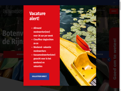 -2521311 -31003835 00 030 06 08 09 1 100 11 12 13 14 15 17 2 20 21 22 24 25 27 28 3 30 32 34 35 3584 36 39 4 40 41 45 46 5 50 51 52 53 6 62 7 8 82 92 a aangegev aangepast aanklik aanvrag aanwez accu acht achterlat ad af afmer alert algemen all allen allround alsnog amelisweerd april arrangement bbq bedrag bedrijfsuitjes bekijk belef bell bent bepal beschik betaalt betekent bijvoorbeeld binn blij blok boek bot botenverhur breng brugg bunnik cadeau cadeaubon cadeaubonn canades chauffeur contact contant cothen/werkhoven dag dagj dagtocht datum dient digital direct drie druk duursted e.a echt eerst eig electrobot elektrobot email erg ervar eten even familiedag faq fc fluisterbot fort gat geblokt gef gehel geld geldig gereserveerd gev gewenst gewon gezocht gid golfslag gracht gratis groter hal hel hoek hom houd houdt hur i.v.m iederen informatie inlever instantie inter jar jij juli juni kano kanoen kanoverhur kant kassamedewerker kilometer kinder kinderfeestjes kluisjes kom kranenburgerweg krommerijn kunt lat later let leuk lever licht ligg locatie loopt ls lunch maandag mag mail materiaalhur maximal medegebruiker medewerker mee meerdag mer meter middag moestuin mogelijk mooi nachtkanoen natur nem o.i.d ochtend odijk oktober onderweg onnod onverget onz oplad oud oudegracht over p.p pares parker passagier per perfect person persoonscanades persoonskano persoonsroeibot picknick pinn plaats plezier prid prijz prijzenlijst prijzenoverzicht primus recht regel reken reserver reserveren@rijnstroom.nl rest restaurant rhijnauw richting rijnstrom roeibot rondvaartbot rout s schep scholenprogramma schooluitjes schuif september slep sloeproeiwedstrijd solliciter spull stad stapp stat step stepverhur ster stil still stremming stroomopwaart stukj sup team teambuild tel ten terug theehuis thuis thv tijd tijdsblok tilt tocht toegang tolhuy tour twee typ uitgift uitj utrecht uur uurtj vaarricht vaarroutes vaarsnel vaart vaarweg vacatur vacatures vakantie vakanties vall vanaf vecht veldke