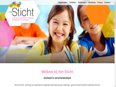 -6939464 030 2026 3045 3706 aandacht algemen authenticiteit baarn basis basisonderwijs basisonlin basisschol basisvaard bereid bestat betekenisvol betekenisvoll betrok bied bijzonder by centrum contact dalton daltonschol damiaanschol del den diver dolder doorn drieberg driebergen-rijsenburg duursted eenheid eig freinet gemeenschapp gev griffel heuvelrug hog ieder ikc info@hetsticht.nl inspirer jenaplan jenaplanschol kameleon karakter katholiek kerckebosch kernwaard kind kinder krachtig lan leerling lev medewerker missie montini neg nicolas onderwijs onderwijsconcept onderwijskwaliteit ontwikkel onz organisatie partnerschapp plek populatie powered primair privacy r.k regio regulier rijsenburg sam samen-lev schild schol st.aloysius sterk stevig sticht stichting toekomst utrecht vacatures valkenheuvel vanuit veilig verbond verdient vernieuwingsschol verscheid verschill vital vollenhov war we welkom wereldburger wijk wijz windros zeist zelfredzam zet zorgzam