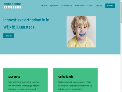 00 0343 09 15 17 2 2023 3961 571366 6 aa aandacht aanrader activator adres algemen all annet behandel bekijk beter beugel bied boek contact de dijkstrat disciplin diver dochter duursted echt erg gedrag geschikt gezondheidsvoordel hel hom info info@wijsmetjeneus.nl innovatiev jar kind kinder krijg leidt maand meest mens myobrac naast nederland neus ongelof onz openingstijd orthodontie orthodontisch ouder overbet overdag par patient positiev praktijk privacyverklar recht rechtzet regulier resultat schev schoolprestaties slap slotjes stan stuk tand terecht tevred tijden tuss uitnem uur vak voorwaard vraagt vriendelijk vrijdag we wel werkt whatsapp wij wijk wijs woensdag zacht zegg