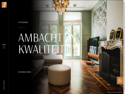 ambacht bekijk by design down flooring françois hannes hoogwaard jp kwaliteit menu parket scroll video vloer