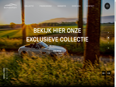 -17 00 0416 09 1 12 13 2 28 3 30 33 4 4261 5 8 91 aalburg afsprak allerbest ambachtstrat auto avond bekijk benz besprek best booster brand collectie contact contactgegeven down drom een exclusief exclusiev financier garantie grot hom hoogwaard info@schotmanautos.nl kom kwaliteit ma ma-vr mercedes mercedes-benz nem nothing ontwerp ontwikkel onz openingstijd or passie policy privacy s s-avond sam schotman scroll servic stan the tj verkoper vind vr wens wijk woord zaterdag