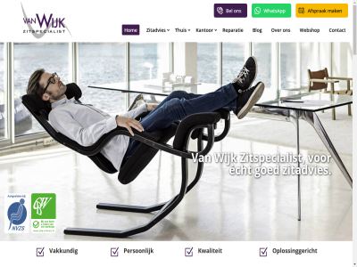 013 112 13.00 17.00 192 2026 22 23 40 5061 521 6361 aangeslot aanpass aanvrag adres advies adviser afsprak algemen balan bekijk bekled bel belangrijk bent best bh binn blog buit bureau cbw collectie comfortabel contact dag demo deskund detail di ding do doet duidelijk e echt een eig el en/of ergonomisch erkend ervaart ervar facebok fauteuil fitform gedan geeft gemak geprat geschikt geword gezond goed grag hart hoevel hom huis indien individuel info@vanwijkzitspecialist.nl inneemt interieur juist kantoormedewerker kantor kerkstrat keuz kijk klacht klar kleur koffie kom krijgt kunt kwaliteit last limburg limurg ma mak makkelijk makkelijker mat mee meerder meetstoel minder miranda modell mogelijk monitor muis naast nederland nek nem nuth oisterwijk omgev onafhank onderscheid onderzoek ontdek onz openingstijd oploss oplossinggericht opmet opnem pagina passing past person plann policy privacy problem procent provincie relaxfauteuil relaxstoel reparatie rug ruim ruimt rust rusthoud s sam schouder showrom sitemap sta sta-op stan stat stationstrat stell stijl stoel t teven thuis thuisadvies thuisafsprak tientall tijd toe toetsenbord uitgebreid uur vakkund varier verantwoord veren verschill vind voldoen voorkom voorwaard vrag vrij war we webshop wek wel welk welkom wellnes werk werkplek werkplekadvies werkstoel wet whatsapp wij wijk wilt winkel wist wo z zadelkruk zat zien zit zitadvies zithoud zitspecialist