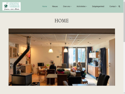00 14 18 19 5 achtergrond activiteit afgeslot afhank afwas alledag avond bent bereid bezoeker bied bijdrag bijeenkomst bijzonder contact copyright dagelijk denk deur diepgaand dimensie ding direct draagt e e-mail eetgeleg elk ernar ervar eten even extra facebok familiair ga gedacht gelov gemak gemeenschap gemeenschapsgevoel geniet gesprek gezamen gezell gezelschapsspel groep hart hectiek heerlijk herinner hierbij hilarisch hom iederen inhoud instagram karaok karaoke-avond kern kerstvier klar klein knutsel koffie kok kom kopj kracht lang leerzam leuk levensverhal maakt maaltijd mail mens meten moment naast nam nieuw nodig omgev ongeacht ontsnapp ontspann onverget onz open opnieuw organiser pizzadag plek precies regelmat sam samenzijn schuiv sfeervoll sfer som special stat stichting stichtingvoordor strev thee themadag thuiskomt tijd toe tuss uitnod uur vak vanaf veilig verjaardag vier voed voeg voelt voer voordor vrag vrijdagmiddag waarna war warm we wekelijk welkom wens wissel zegt zichzelf ziel zodat zorg
