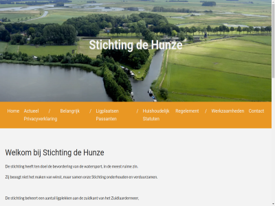 00 06 1 16 2012 2023 2024 38258207 aangebracht aantal achter achterblijv afgeslot afmer afsluit april bedraagt bedrag beheert beoogt bestur bevorder binn bot box communicatie contact contactgegeven derd dien dinsdag doel e e-mailadres elektra elektrisch en/of erbij extra foto gedur gootsten grag groenvoorzien halv havenmeester heerlijk hog hom hoogt hop houd huishoud hunz januari komt lang lat led let ligplaats ligplat ligplek loopt mag mailadres mak material meerlijn meest meter nacht nickstichtingdehunze@gmail.com oever oktober onderhoud onderl ontwikkel onz oostermoersevaart passant per pont regelement reken ruim ruimt s sam seizoen sit statut steiger stichting stootkussen t/m tarief telefoonnummer ten tijdelijk touw tuss uzelf vanaf verband verbeter verblijf verduurzam verhog verwijderd verzocht voldoend voorzien water watersport waterstand websit welkom werkzam wij wijzig will winst wintermaand zaterdag zie zin zoal zomar zuidkant zuidlaardermarkt zuidlaardermer