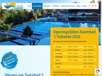 00 0521 06 07 08 10 11 12 14 15 17 18 20 2026 2027 233 24 25 27 29 2de 30 4 400 5 588 65000 8000 8342 aankop abonnement abonnementshouder activiteit activiteitenprogramma adres afwijk alvast april augustus baantjes bad bedank bedrijv begon behoud bent bericht bestur bevrijdingsdag bezoek bezoeker bezoekersaantal binn buitenzwembad contact crowdfund dag dank dauw dauwzwemm dinsdag disclaimer dodenherdenk donderdag droomt e e-mail erg euro facebok formulier foto fris gat geld gelijk gemaakt geopend gestan geweld gezond gift glij glijban goed hartverwarm heideveld hemelvaartsdag hen hiervor hoevel hom hondenzwemm hoogt hop hou huisregel iederen industrie info@zwembadtolhekke.nl instagram inzet jar jullie kom komend kunt laatst leukst maandag mail media meenem mei miss mog muv nam nieuw nik oldemarktseweg onderstaand onderwerp ontvang ontwikkel onz open openingstijd opnem particulier pasfotoformat personel pinksterdag plat plezier prachtig privacybeleid realisatie recreatief regelmat regio reken rookvrij ruim sc schatduik seizoen sitemap sluit social special splinternieuw start sted steenwijkerland steenwijkerwold steun stichting strak t t/m tarief tariev tek tel terug tevred tijden toe toekomst tolhek topzomer uitsluit uur vanaf verdient veren verlaagd vermeld verplicht vervang via vindt volg volgend vooral voorverkop vorm vrijdag vrijwilliger war warm we websit wek wer wij wijzig will winterstand woensdag zaterdag zet zien zodat zomer zon zondag zwem/survival-vierdaagse zwembad zwemless zwemm zwemseizoen