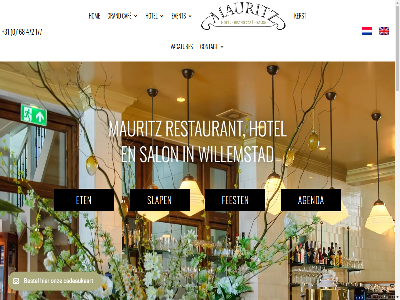 +31 0 00 07 15 168 177 2 21 22 24 250 30 472 4797 7 aardig agenda an auto bedien bekijk bel bent beschik beschikt best bewaard boek borrel ca caf contact dag denkt deur dichterbij diner elektrisch ervar eten evenementenlocatie event feest foto frankrijk gebak geheim geniet gerecht geserveerd gezell glas goed grand hapjes hart hartig hav heerlijk high historisch hom hotel info kamer keuk koffie landpoortstrat lekker les ligt lunch lux marie maris mauritz meerder menukaart meter mid misschien natur ochtend ontbijt onz open oplaadpunt overnacht parijs per plek proef reserver restaurant s salon sfeervol sfeervoll sfer slap smaakvol smaakvoll snel soort stadstuin stat stella stijl tafel tea thee tweepersoonskamer uiteraard uur vacatures vanaf ver verkrijg verschill verzorg vesting videospeler vier voel wek wel welkom wij wijn willemstad zit zoet zorgelos zuid