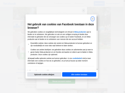 /buitenbad-het-buitendiep-willemstad#rooster 12 17 2 27 4 5 729 aanmeld account accountcentrum advertentie advertentie-ervar advertenties advertentievoorkeur adverter afwijz all bedrijv beher behor bepaalt bericht betalingsservices bied browser browserinstell buit categorie community controler cookiebeleid cookies cookievoorkeur d e e-mailadres enthousiast ervar essentiel exploiter facebok foto functies gebeurt gebruik gegeven gemeent gev gezinszwemm gratis grintweg groep ieder info informatie inhoud intro jij kaart keuzes kiez kom kunt lat leuk mailadres mak manier mei mens meta meta-product moment nb netherland niervaert nieuw noodzak onlin onsbad onsbad@gmail.com ontvang onz openlucht opmerk optionel optisport.nl optisport.nl/buitenbad-het-buitendiep-willemstad#rooster pagina paginastatistiek per plaats privacy product reacties rel s sites technologieen telefoonnummer toestan toestat veiliger verbeter vereist vergelijk verget via video vind volgend volger voormal voorwaard vrijwilliger waarom waarop wachtwoord we weergev welk wer werk wijzig willemstad zondag zwembad