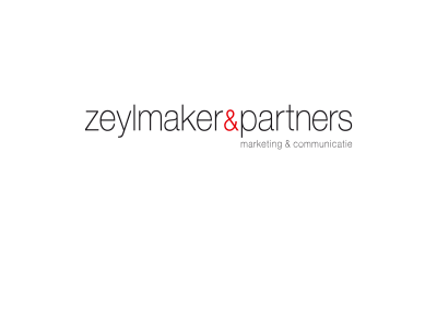 partner zeylmaker