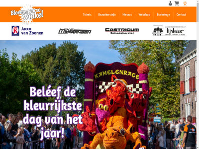 -09 1 100 11 15 15.21 2025 2026 21 24 26 27 28 6 about all b backstag beeld begrip bekend belef belevenis bent beschik bezig bezoeker bezoekersinfo bijgewerkt binn bloemencorso bloemencorsonl bouwlocaties by categorie contact corso corsobouwgroep corsogroep corsokled corsozondag creaties daarom dag dagenlang dahlia design dorp drukbezocht duizend editie eten even favoriet firma fod fries gat geniet gestart getoond geur geweld geword gezell gezin gratis grot hard he heerlijk hel holland holletj honderd hoodie iederen ingang ingewikkeld jar jij juryrapport kaartverkop kassa kermis kijk kindercorso kleur kleurrijk kleurrijkst koffie kom kop kwijt laatst langverwacht les levensmiddel loods maandag mak markt media mens mod natur nieuw noord noord-holland november ofer onlin ontvangt ontwerp ontworp onz optocht otjes perfect persbericht pizza praalwagen prachtig prijz privacy programmaboekj regio s schur september shirt shop social stat stichting stijl stret sweater tek terug ticket ticketkost tijden uitgebreid uitj uniek uur vanaf vazana verder video vierd vol volg volled voorverkoopadress voorverkop we webdesign webshop weggetrok wer werk west west-fries wij wijn winkel winnar zin zondag zonnig