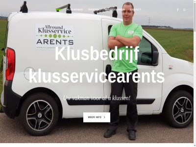 +31 2018 26 652447734 9672 a aangegev aangeleverd achteraf ad adres afval afvoer algemen all allerlei allesslimmerbouw arent badkamer belangrijk beller bent beoordel besprok bijlag bov boven-pekela contact copyright daarom dag doorlez e e-mail eerst elk elkar extern extra ga gastouderopvang geholp geniet genoteerd gevelrenovatie herstelwerkzam hiervan hom houd huis huishoud info instell intern intuss j.a kamer keuk keuz kinder klusbedrijf klusjes klusjesman kluss klusservic klusservicearent klusup kluswebsit koningstrat kost kunt lamp leeghal leveringsvoorwaard mail mak mark mark@klusservicearents.nl media meest metsel meubel mog noem offert ophang overkapp partner pekela plaats precies prijslijst privacystatement reaparaties reken reparaties reserved right rondom rustig sam sanitair schilder schutting sietsk sneller social soort speeltoestel spot stat tariev telefon tevel timmer toe vakman vast verhuiz vermeld verrass verzorgingstehuis vooraf voorkom voorwaard vrag war webdesign websit welk wer werk werkspot werkzam wet wij winschot xpro z zet zoofy