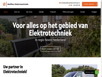 035 06 1 134 6 75143984 95 aanvrag bedrijf bekijk besprek betreff certificat contact dienst diver e egersundweg elektrisch elektrotechniek en/of gat gebied grag grootst help hom huisinstallatie industrie info@wolfferselektrotechniek.nl informatie inlogg installatie jou kantor kom kunt kvk lang navigatie nc nc-websites nederland nem noord offert onderhoud opnem overslan papierwerk partner project regio s sam servic terecht thuis uitdag uitgevoerd uitvoer vrag waarmee we websites wens werkvoorbereid werkzam wij winkelcentrum wolffer zakelijk zee ziekenhuis zorg zorgvuld