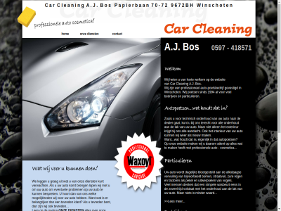 -04 -2017 0 0597 17 1994 2 2017 418571 6 7 9 a a.j aandacht aj all alledag allen attent auto auto-poetsbedrijf autobedrijv autopoets b bedrijf bedrijfsauto bedrijv behandel behoort belangrijker bent bert besprek bijvoorbeeld blootgesteld bom bos breng c car carclean cleaning contact cosmetica daarom dagelijk dealer denk dienst e eigen eventuel exterieur factor g gat gereinigd gev gevall gevestigd grag grondig h hand hanter hart het hierbij hom hondenlucht hoort houdt hèt i ingeruild interieur j klant komt krijgt kunt l laatst lak lakverzegel legg les ligt lop luchtjes luchtreinigingsmachin mak meest mens minder mogelijk n nieuw o onderhoud onderstaand onz p pagina particulier pekel poets poetsbedrijf problem professionel r reg reinig rij rok s showroomklar simpel sind span speciaal spik stel straatvuil t tarief technisch terecht teven tevred tijd uitwerpsel upload verkocht vervel vervuil verwacht visistekaartj vogel volstat vrijwel w waard wasbeurt waxoyl we websit welk welkom wer werkzam wij winschot zakelijk zien zoal zovel zowel zur