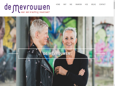 06 10 2025 22 37 48 52 58 60 67 actualiser adres adviseur afsprak annet architect basis begeleid bekijk belang benieuwd bent bericht best bestaand bestur betal betrek by charmant combinatie complet contact copyright cv daarmee dag directeur/bestuurder directies diver doelgericht e e-mail eindresultat eis elkar enkel enthousiasmer expert functionel fusies ga gan gat gebouw gedeeld gedrag gedrev gelijk gemeent gericht gerritz gev geverfd gewaardeerd gezamen greidanus groep haalbaarheidsonderzoek haalbar han hel help hierin himalayas hom huisvest huisvestingsplann inhoud inpassingsstudies inspiratie integral interactief invull inzien iren jouw juist kenn kennismakingsgesprek klik kluss kom krachtig kun lang lat leeuward les lever locatie maatwerk mail mak men mens mevrouw motiver mouw nam nem nieuwbouw nieuwsgier onderwerp onderwijsorganisaties onderwijsvisies onderzoek ontwerp ontwikkel onz oog opdracht opdrachtgever opinion opstrop organisatie overeenkomt passie pcbo perspectief plann plezier powered prettig prev prikkel proces programma project realistisch referenties renovatie resultat rond roy ruimtelijk s sam samenwerk samenwerkingsschol scholenfusies schoolbestur second sprankel start stel stell sterk strategisch team thema themegrill toekomstbestend toekomstgericht twee uitbreid uitdag uiterst vanuit verantwoord verbeeld verbind verder verlop verplicht visie voortvar vraagstuk vrag waardevol waarom we wel welk werk werkwijz wij wol wordpres zakelijk zoal zoek zorg