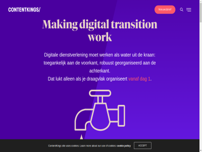 +31 0 1 10 11 15 16 2 2010 2025 2026 4 70 8 888 95 aanbested aanbevel aanbevol aanpak aboard about accept achterkant actief adoptie adviseur ai ai-ondersteun ai-project all allen alzheimer amsterdam analytisch and at basis battl be beantwoord bedrijfsvoer begeleid begin begint begrijp behoeft behulp belangrijk belangrijkst beoordelingscijfer besluitvorm bespaard bestur betrok betrouw bewijz bezocht board boek bov brabant breng bruggenbouwer buikgevoel car chairman contact contentk cookie cookies cultur daarom dag dezelfd dienstverlen digital directeur director don download draagvlak drie duidelijk echt efficient en ervar executiv farmacotherapeutisch fk flier frontier gebeurt gebruiker gebruiksvriend geholp gemaakt georganiseerd gericht government gpt hart health helpt hersensticht holistisch hom iederen implementer inclusief info@contentkings.nl ir it jar jarenlang job jobs-to-be-don jobs-to-be-done-method jtbd jtbd-method jurg kaart kennismak kennsimak keuzes kiest kompas kran learn linkedin lukt mag mak making medisch method miljoen mislukt modder monique mor mr mt naast nds nederland new nieuwsbrief oktober ondersteun onderzoek onderzoeksprogramma onmis ontvang ontwikkel onz oog oploss optrek organisaties organiseert our overtuigt owner pagina patient per personel pesch plan policy positiev prag praktijk prikkel primair pro pro-actief proactiev proces product prof.dr professor programmamanagement programmamanager project provincie punselie reclasser reclasserings-organisaties resultat richting risico ritm rob robuust rut s sam september sit softwar stan stat strategie succes taakgericht the to toegank toekomstbestend tol transformaties transitie transition tuss two uitdag uitvoer uitzonder umc use uses ux vaker vanaf veilig verbeter verschil vertaalt verwacht via visie voorkant vrag vrijblijv waarin walt water we wel werk werkvloer wet whitepaper wiesj work zeker zer zet zorg